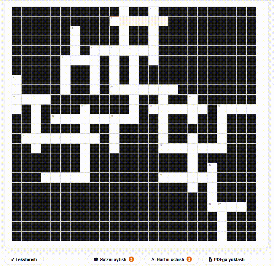 8.gif